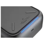HP Thunderbolt 4 100W G6 Dock
