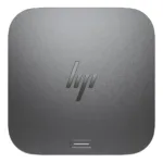 HP Thunderbolt 4 Ultra 180W G6 Dock