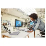 HP Thunderbolt 4 Ultra 180W G6 Dock