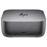 HP Thunderbolt 4 Ultra 180W G6 Dock
