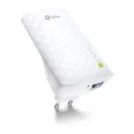 Tinklo ilgintuvas TP-Link RE200, vaizdas 2