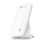Tinklo ilgintuvas TP-Link RE200