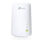 Tinklo ilgintuvas TP-Link RE200, vaizdas 3