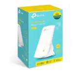 Tinklo ilgintuvas TP-Link RE200, vaizdas 4