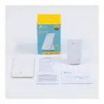 Tinklo ilgintuvas TP-Link RE200, vaizdas 5