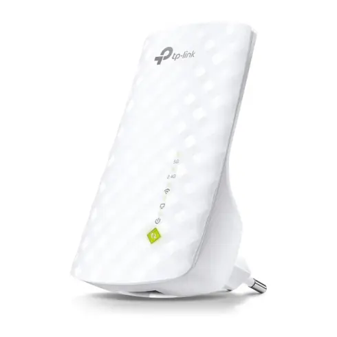 Tinklo ilgintuvas TP-Link RE200