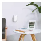 Tinklo ilgintuvas TP-Link RE200, vaizdas 6