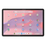 Lenovo Chromebook Duet 11M889