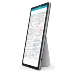 Lenovo Chromebook Duet 11M889