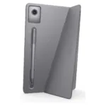 Lenovo Chromebook Duet 11M889