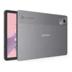 Lenovo Chromebook Duet 11M889