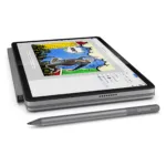 Lenovo Chromebook Duet 11M889