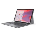 Lenovo Chromebook Duet 11M889