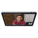 Lenovo Chromebook Duet 11M889