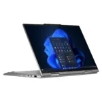 Lenovo ThinkPad X1 2-in-1 Gen 10 Aura Edition
