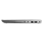 Lenovo ThinkPad X1 2-in-1 Gen 10 Aura Edition