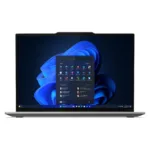 Lenovo ThinkPad X1 2-in-1 Gen 10 Aura Edition
