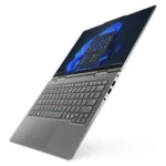 Lenovo ThinkPad X1 2-in-1 Gen 10 Aura Edition