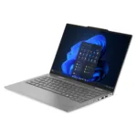 Lenovo ThinkPad X1 2-in-1 Gen 10 Aura Edition