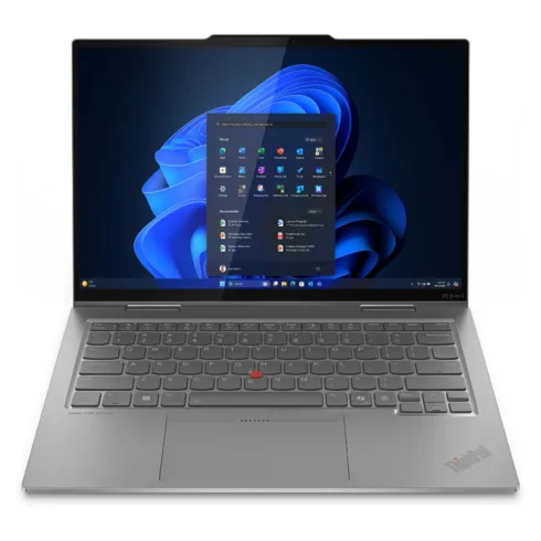 Lenovo ThinkPad X1 2-in-1 Gen 10 Aura Edition