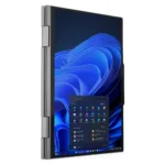 Lenovo ThinkPad X1 2-in-1 Gen 10 Aura Edition