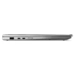 Lenovo ThinkPad X1 2-in-1 Gen 10 Aura Edition Copilot+ PC