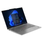 Lenovo ThinkPad X1 2-in-1 Gen 10 Aura Edition Copilot+ PC