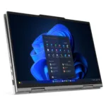 Lenovo ThinkPad X1 2-in-1 Gen 10 Aura Edition Copilot+ PC