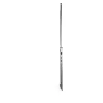 Lenovo ThinkPad X1 2-in-1 Gen 10 Aura Edition Copilot+ PC
