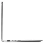 Lenovo ThinkPad X1 2-in-1 Gen 10 Aura Edition Copilot+ PC