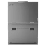 Lenovo ThinkPad X1 2-in-1 Gen 10 Aura Edition Copilot+ PC