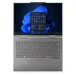 Lenovo ThinkPad X1 2-in-1 Gen 10 Aura Edition Copilot+ PC
