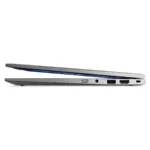 Lenovo ThinkPad X1 2-in-1 Gen 10 Aura Edition Copilot+ PC