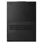 Lenovo ThinkPad E16 Gen 3 (AMD)