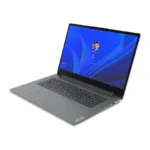 Lenovo V17 G4 IRU