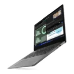 Lenovo V17 G4 IRU