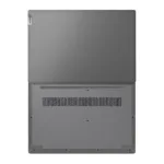 Lenovo V17 G4 IRU