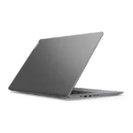 Lenovo V17 G4 IRU