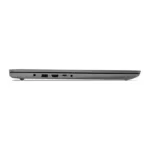 Lenovo V17 G4 IRU