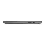 Lenovo V17 G4 IRU