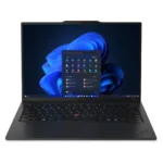 Lenovo ThinkPad X1 Carbon Gen 13 Aura Edition