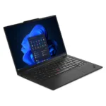 Lenovo ThinkPad X1 Carbon Gen 13 Aura Edition