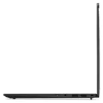 Lenovo ThinkPad X1 Carbon Gen 13 Aura Edition Copilot+ PC