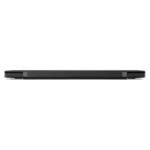 Lenovo ThinkPad X1 Carbon Gen 13 Aura Edition Copilot+ PC