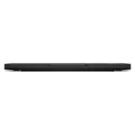 Lenovo ThinkPad X1 Carbon Gen 13 Aura Edition Copilot+ PC