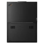 Lenovo ThinkPad X1 Carbon Gen 13 Aura Edition Copilot+ PC