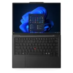 Lenovo ThinkPad X1 Carbon Gen 13 Aura Edition Copilot+ PC