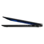 Lenovo ThinkPad X1 Carbon Gen 13 Aura Edition Copilot+ PC