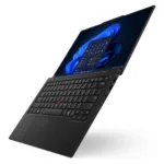 Lenovo ThinkPad X1 Carbon Gen 13 Aura Edition Copilot+ PC