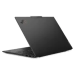 Lenovo ThinkPad X1 Carbon Gen 13 Aura Edition Copilot+ PC